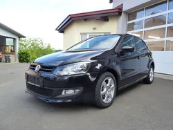 Gebraucht 2010 VW Polo Comfortline Limousine | € 6.450 (Guter Preis)