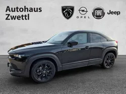 Schwarz Gebraucht 2020 Mazda MX30 Touring SUV | € 15.980 (Fairer Preis)