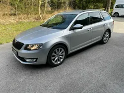 Gebraucht 2016 Skoda Octavia Ambition Kombi | € 14.900 (Fairer Preis)