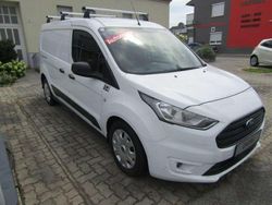 Weiß Gebraucht 2019 Ford Transit Trend Van | € 15.780 (Teuer)