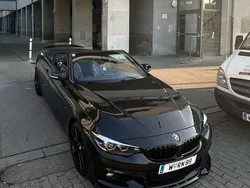 Gebraucht 2018 BMW 440 M Sport Cabrio | € 41.499 (Fairer Preis)