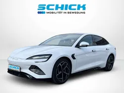 Neu 2025 BYD Seal Limousine | € 47.790 (Fairer Preis)