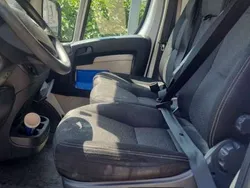 Gebraucht 2017 Fiat Ducato Van | € 3.000