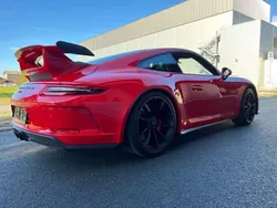 Gebraucht 2018 Porsche 911 GT3 Coupé | € 212.400 (Fairer Preis)