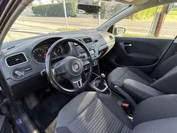 Gebraucht 2011 VW Polo Style Limousine | € 3.500 (Superpreis)