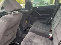 Gebraucht 2003 VW Passat Exclusive Kombi | € 2.200 (Guter Preis)