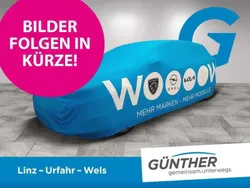 Weiß Neu 2025 Peugeot Boxer Van | € 39.990 (Guter Preis)