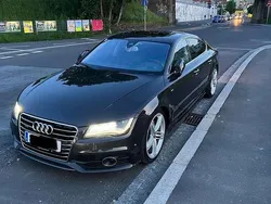 Gebraucht 2011 Audi A7 Sportback S-Line Kleinwagen | € 17.000 (Fairer Preis)