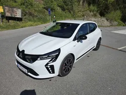 Weiß Gebraucht 2024 Mitsubishi Colt Invite Limousine | € 17.800 (Guter Preis)