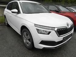 Gebraucht 2022 Skoda Kamiq Active SUV | € 18.490 (Fairer Preis)