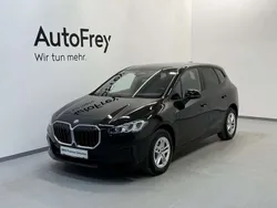 Schwarz Gebraucht 2023 BMW 225 Active Tourer Van / Kleinbus | € 31.890 (Superpreis)
