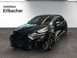Gebraucht 2022 Audi RS3 Limousine | € 69.900 (Fairer Preis)