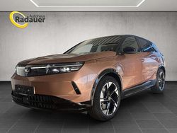 Gebraucht 2025 Opel Grandland Electric SUV | € 39.990 (Guter Preis)