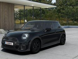 Neu 2025 Mini John Cooper Works Kleinwagen | € 42.531