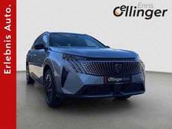 Grau Neu 2025 Peugeot 5008 GT Van / Kleinbus | € 39.980 (Guter Preis)