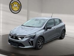 Grau Gebraucht 2024 Mitsubishi Colt Invite Kleinwagen | € 18.490 (Etwas zu teuer)