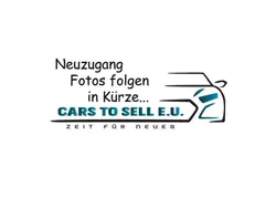 Schwarz Gebraucht 2017 Land Rover Range Rover evoque SE SUV | € 21.990 (Fairer Preis)