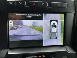 Gebraucht 2019 Ford F-150 Abholung | € 67.000