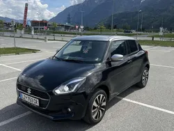 Gebraucht 2018 Suzuki Swift Limousine | € 14.900 (Guter Preis)