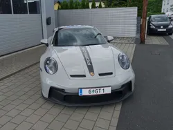 Gebraucht 2023 Porsche 911 Coupé | € 269.992