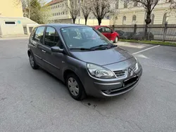 Renault Scénic II
