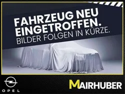 Grau Gebraucht 2019 Opel Mokka X Ultimate SUV | € 15.990 (Fairer Preis)