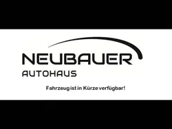 Braun Gebraucht 2020 BMW 218 Active Tourer Advantage Van / Kleinbus | € 23.900 (Fairer Preis)