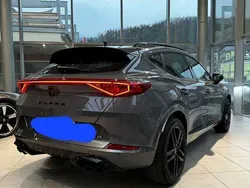 Gebraucht 2020 Cupra Formentor VZ2 SUV | € 29.940 (Guter Preis)