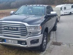 Gebraucht 2021 Dodge Ram Abholung | € 72.000