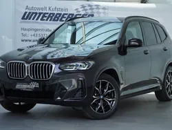 Gebraucht 2024 BMW X3 Performance SUV | € 63.900 (Fairer Preis)