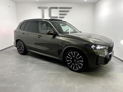 Gebraucht 2024 BMW X5 M Sport SUV | € 94.990