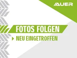 Grau Neu 2025 Suzuki Swift Limousine | € 17.190 (Guter Preis)