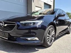 Gebraucht 2020 Opel Insignia OPC Limousine | € 17.990 (Guter Preis)