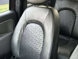 Gebraucht 2009 Lancia Ypsilon Kleinwagen | € 3.900
