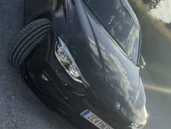 Gebraucht 2018 BMW 320 Sport Line Limousine | € 18.000 (Superpreis)