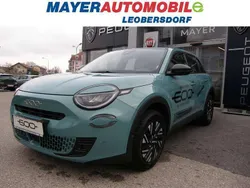 Fiat 600