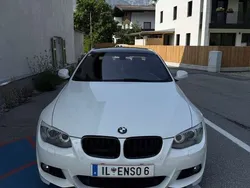 Gebraucht 2011 BMW 335 Performance Coupé | € 15.900 (Guter Preis)