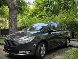 Gebraucht 2019 Ford Galaxy Trend Van / Kleinbus | € 19.500 (Superpreis)