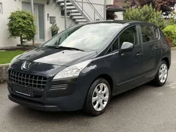 Gebraucht 2012 Peugeot 3008 Active Limousine | € 5.500 (Superpreis)