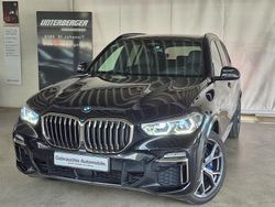 Gebraucht 2021 BMW X5 M Sport SUV | € 59.990