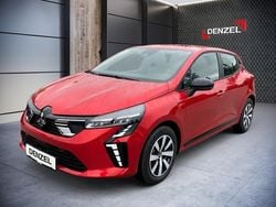 Rot Gebraucht 2024 Mitsubishi Colt Invite Limousine | € 17.290 (Fairer Preis)