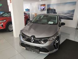 Neu 2025 Mitsubishi Colt Invite Limousine | € 20.140 (Fairer Preis)