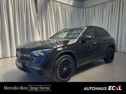 Gebraucht 2025 Mercedes 300 Limousine | € 89.990
