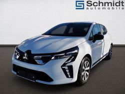 Gebraucht 2024 Mitsubishi Colt Invite Limousine | € 17.990 (Etwas zu teuer)