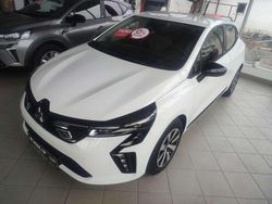 Weiß Gebraucht 2025 Mitsubishi Colt Invite Limousine | € 18.800 (Fairer Preis)