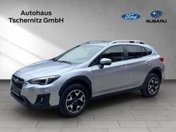 Gebraucht 2019 Subaru XV Style SUV | € 19.990 (Fairer Preis)