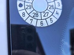 Gebraucht 2014 Jeep Cherokee Longitude SUV | € 13.999 (Fairer Preis)