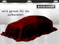 Weiß Gebraucht 2023 Renault Kangoo Van / Kleinbus | € 25.990 (Fairer Preis)