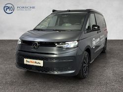 Weiss normal Gebraucht 2025 VW California Beach Van | € 69.990