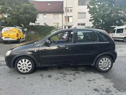 Gebraucht 2004 Opel Corsa Enjoy Limousine | € 500 (Guter Preis)